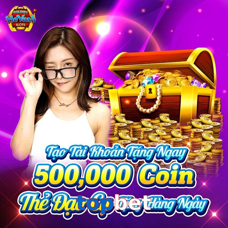 topbet