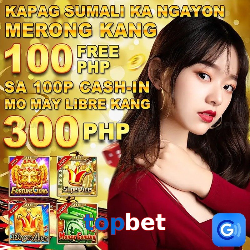 topbet