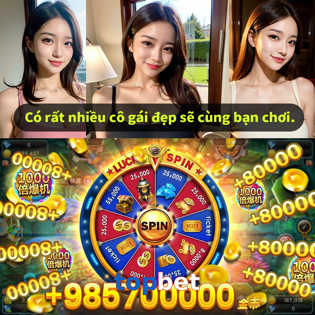 topbet