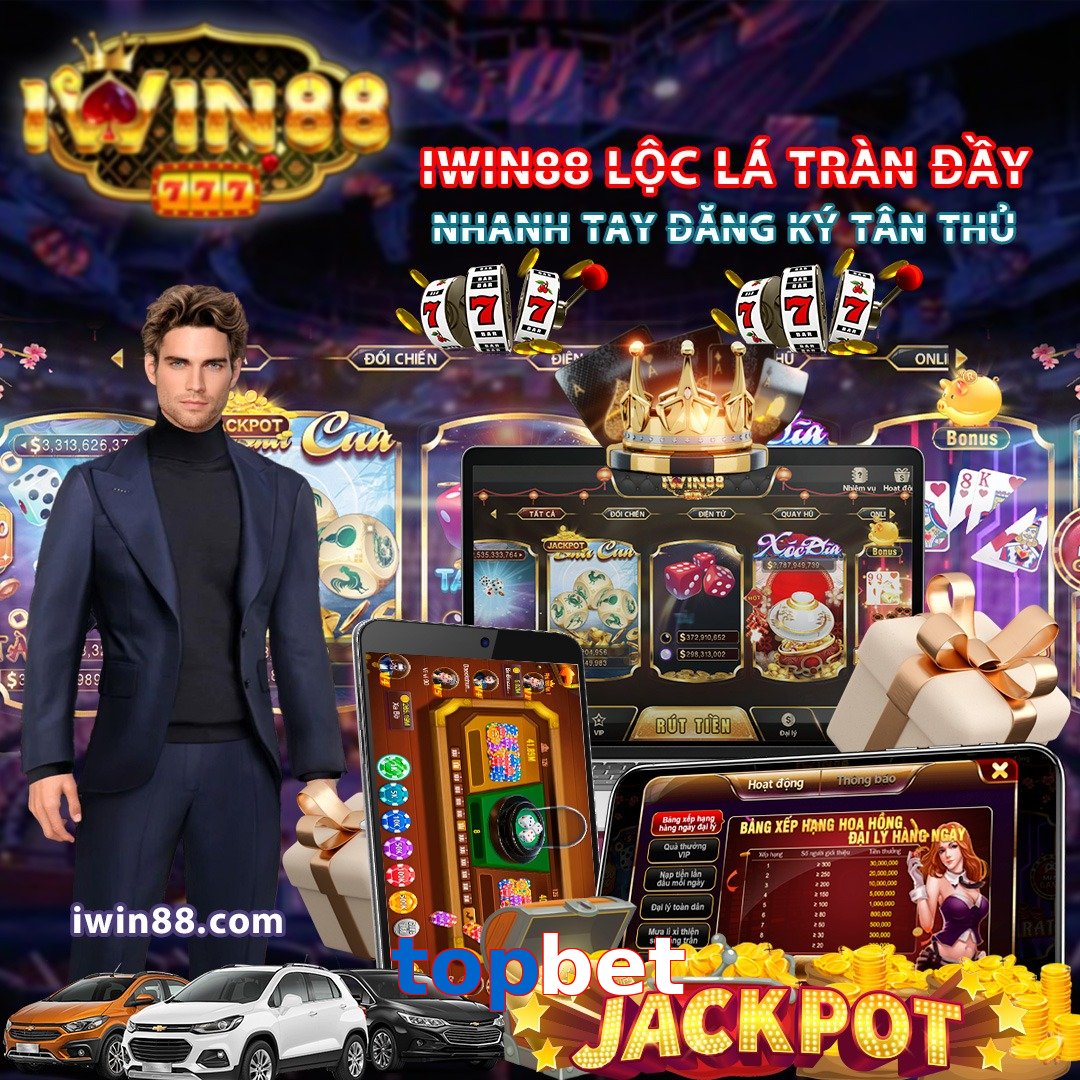 topbet