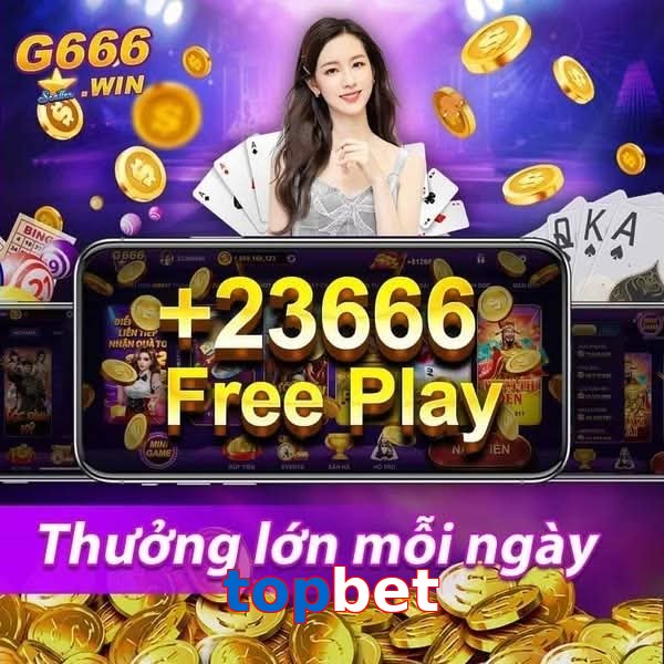 topbet