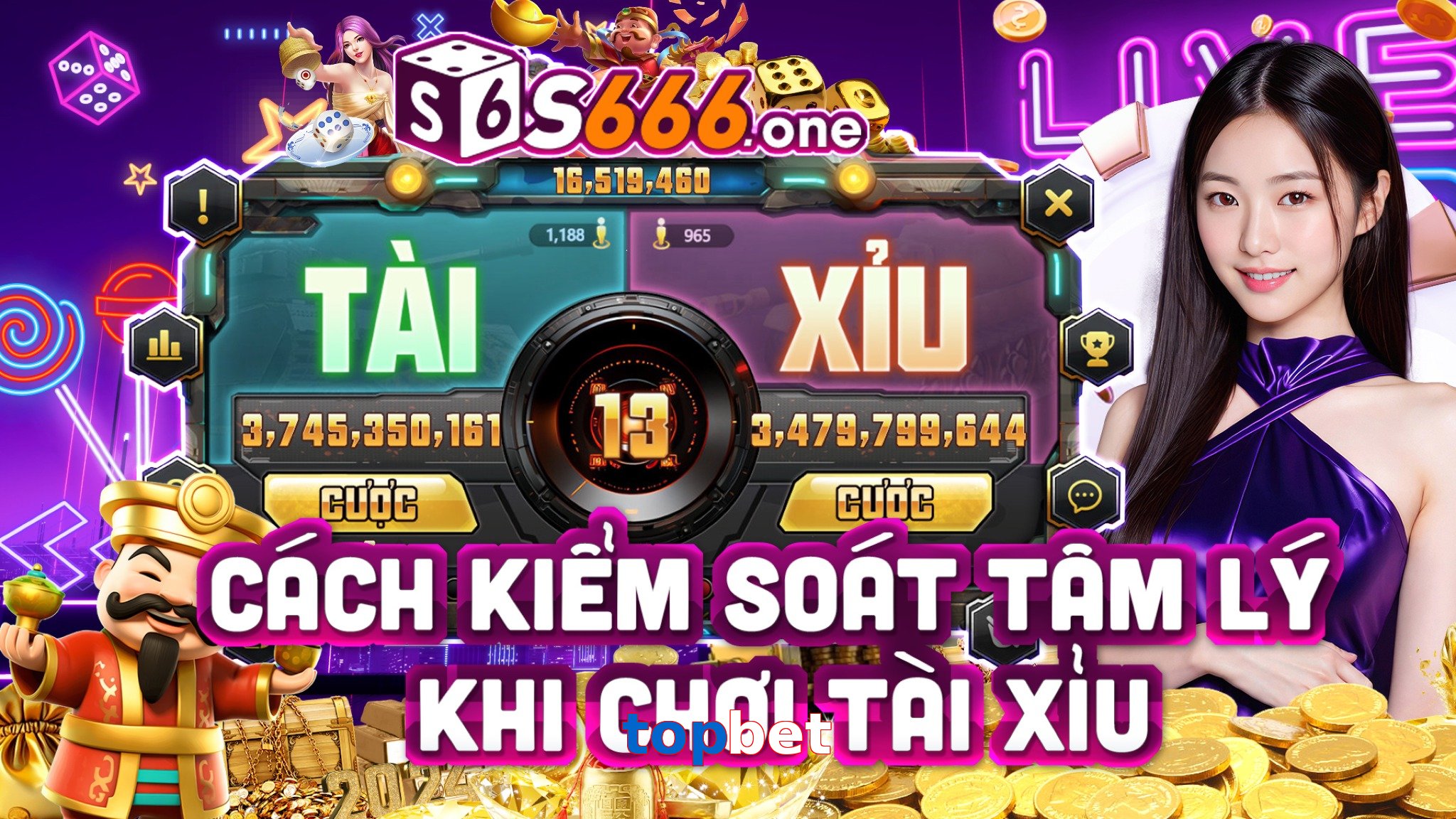 topbet