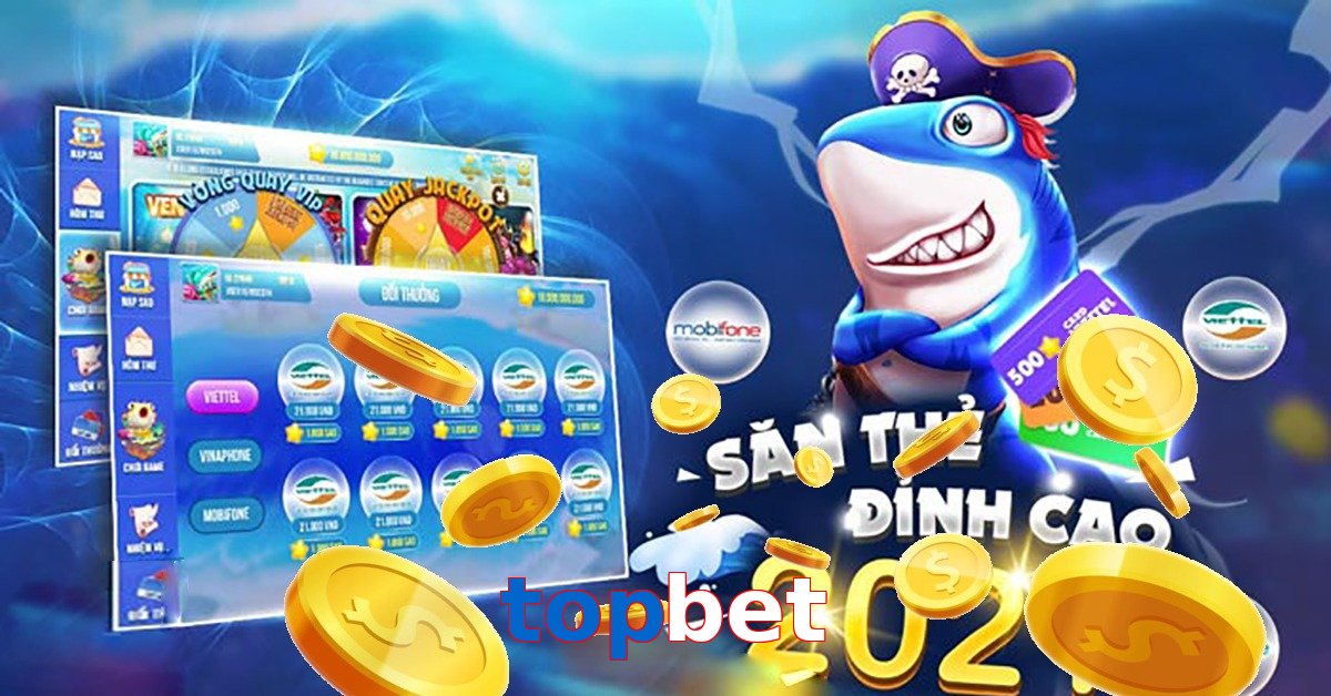 topbet
