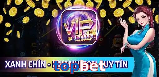 topbet