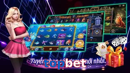 topbet