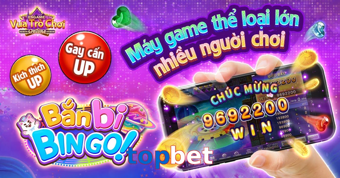 topbet