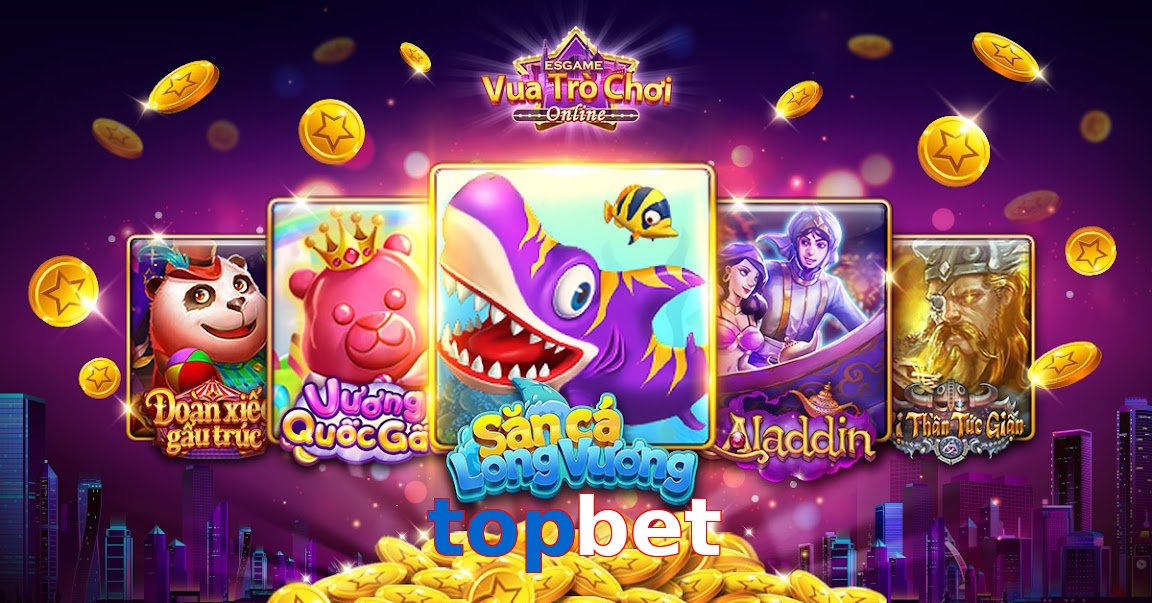topbet