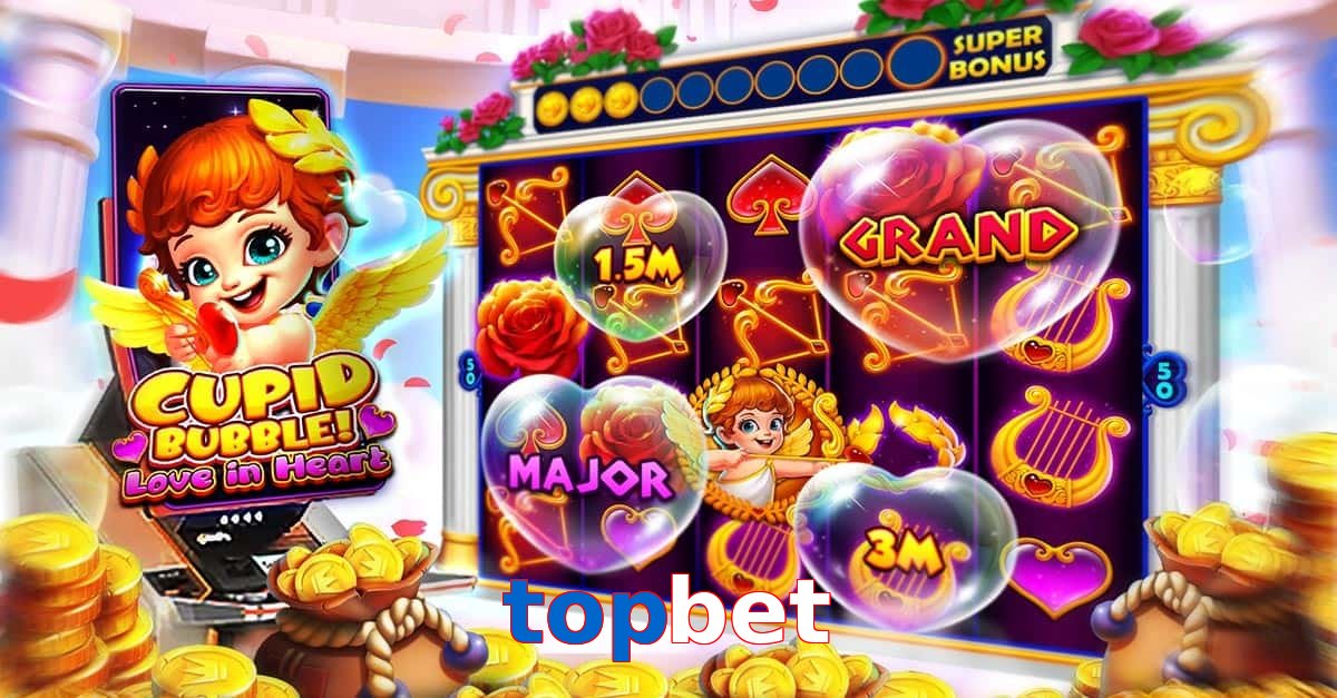 topbet