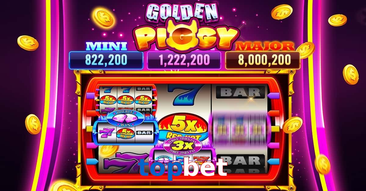 topbet