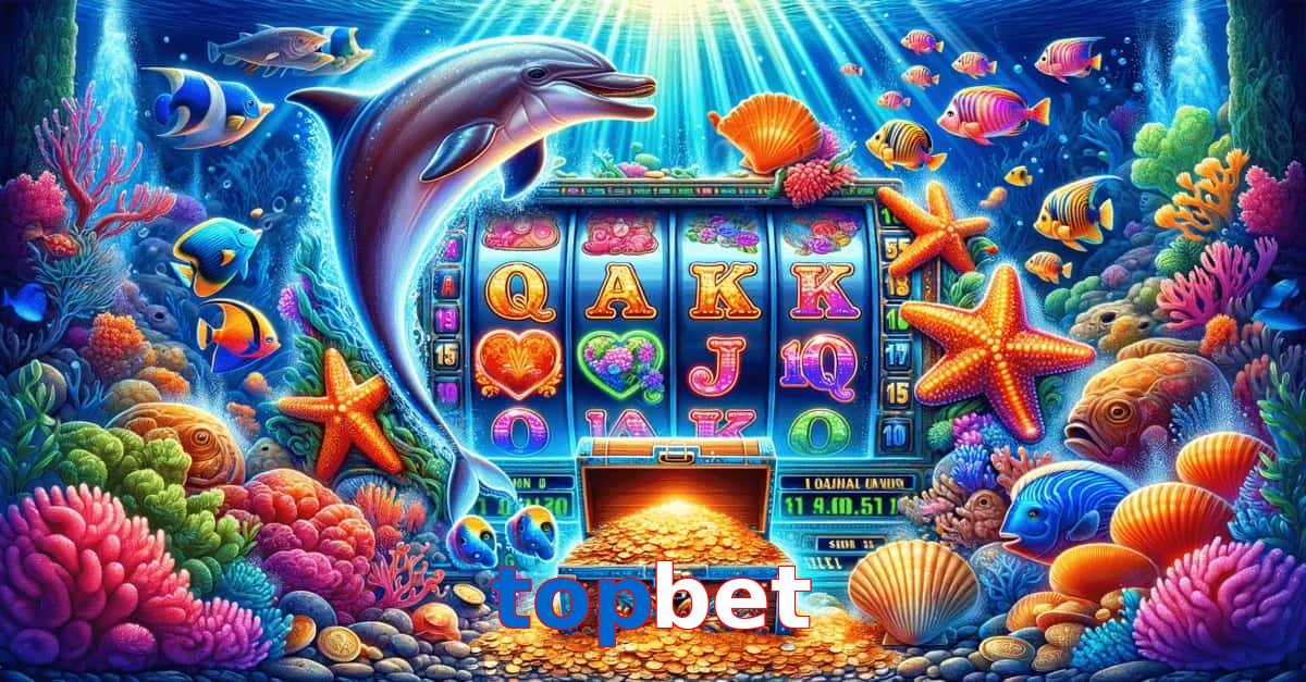 topbet