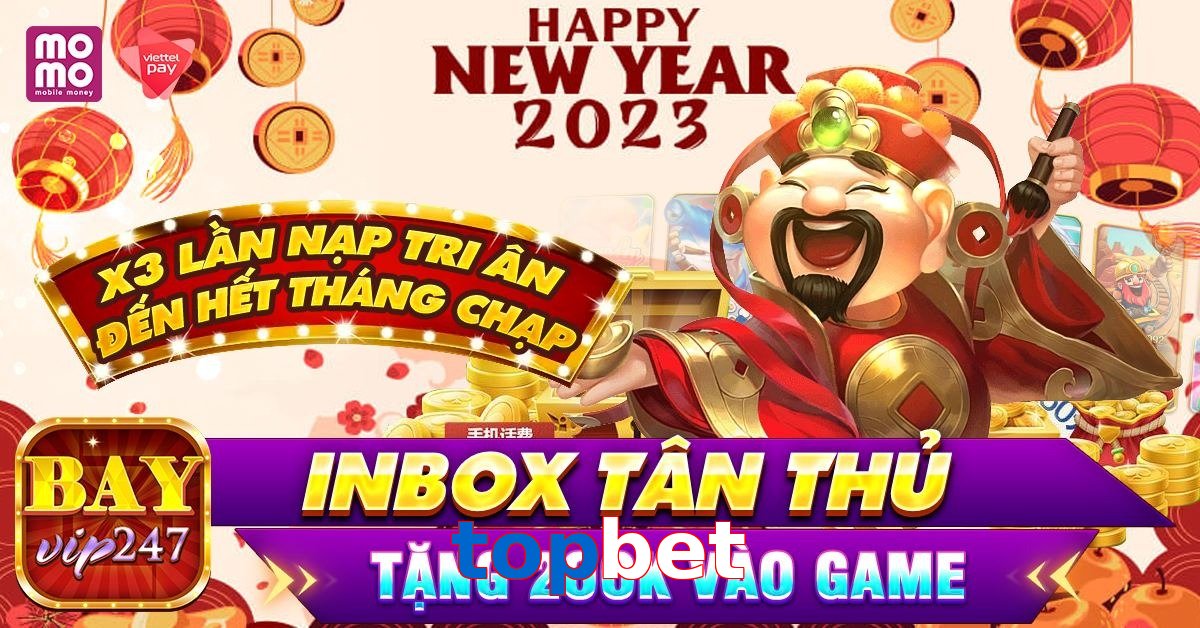 topbet