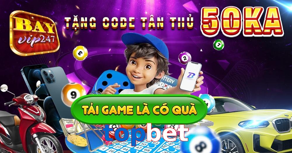 topbet