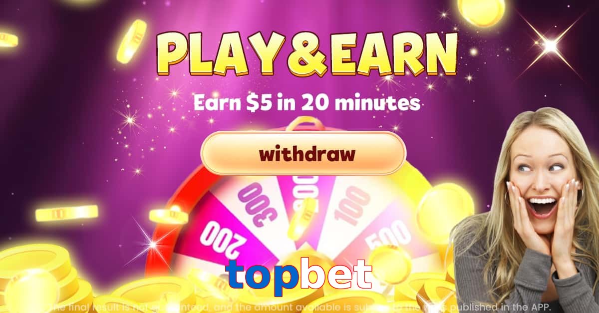 topbet