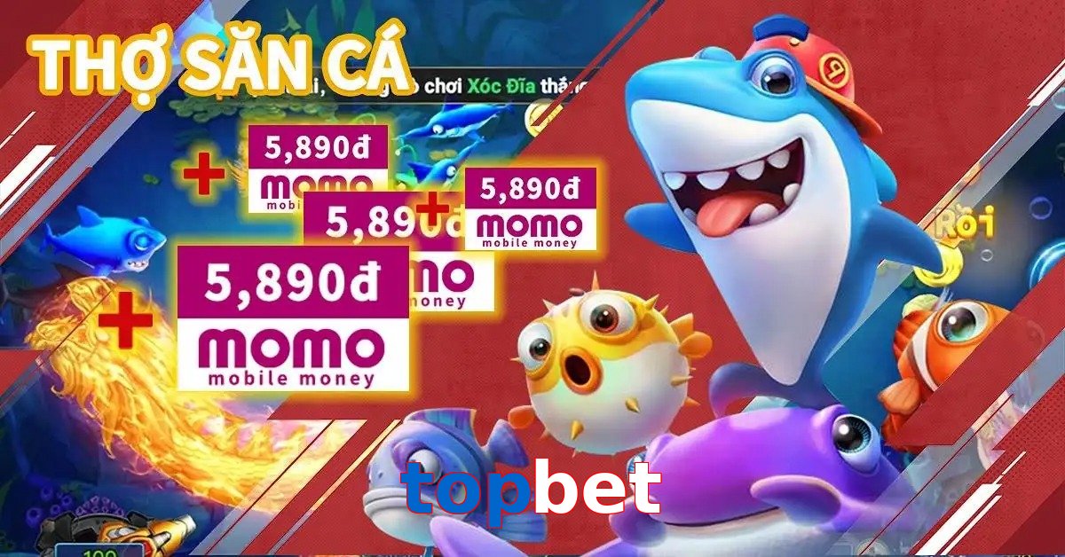 topbet