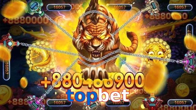 topbet