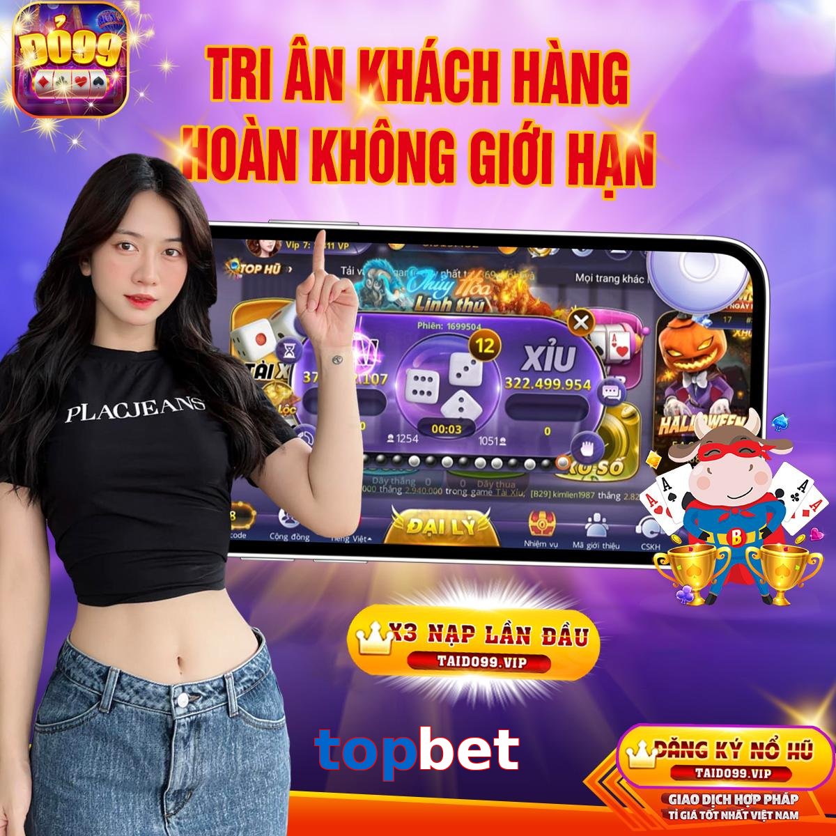 topbet