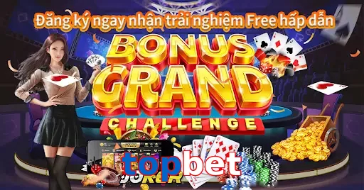 topbet
