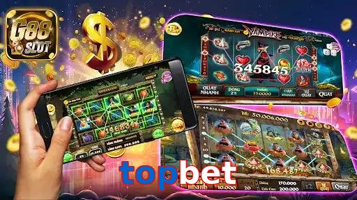 topbet