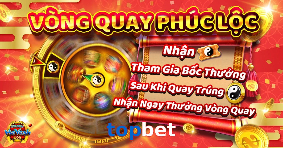 topbet