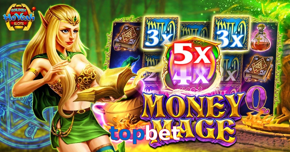 topbet