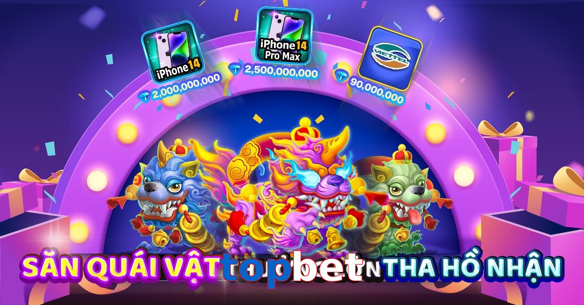 topbet
