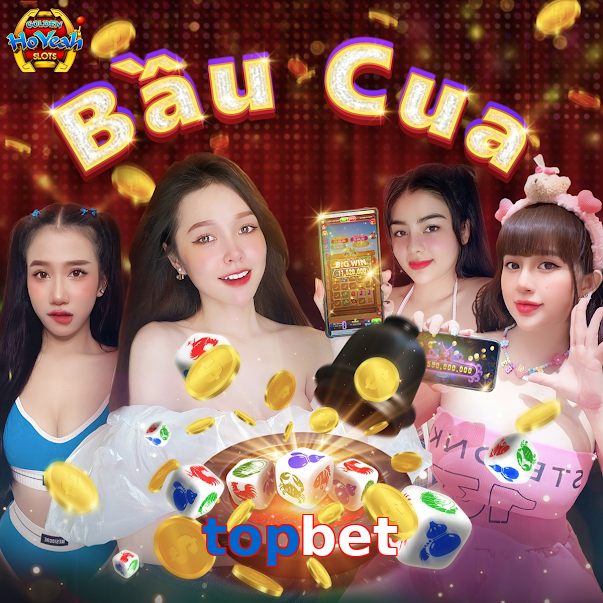 topbet