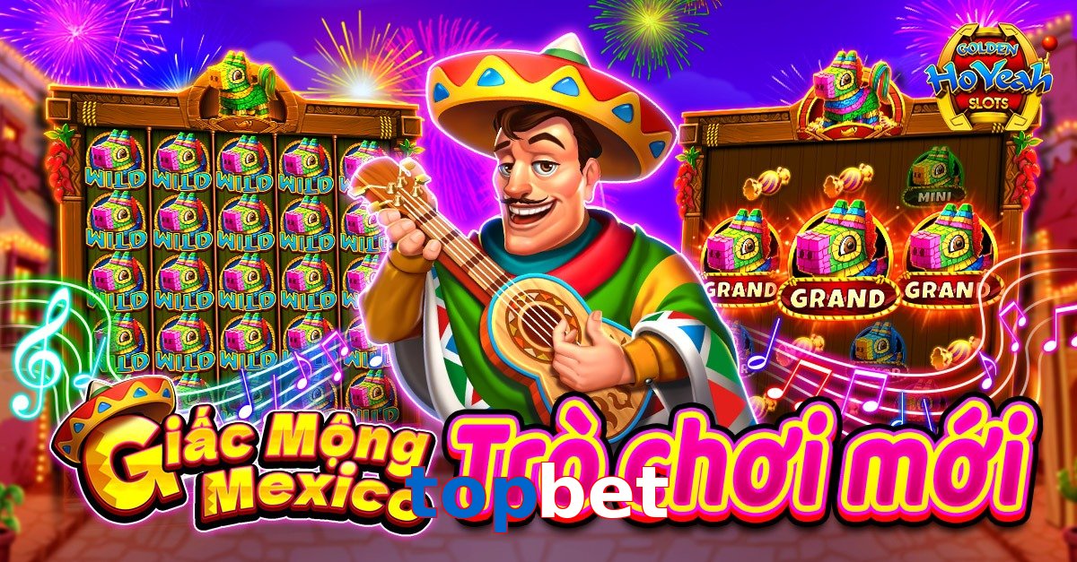 topbet