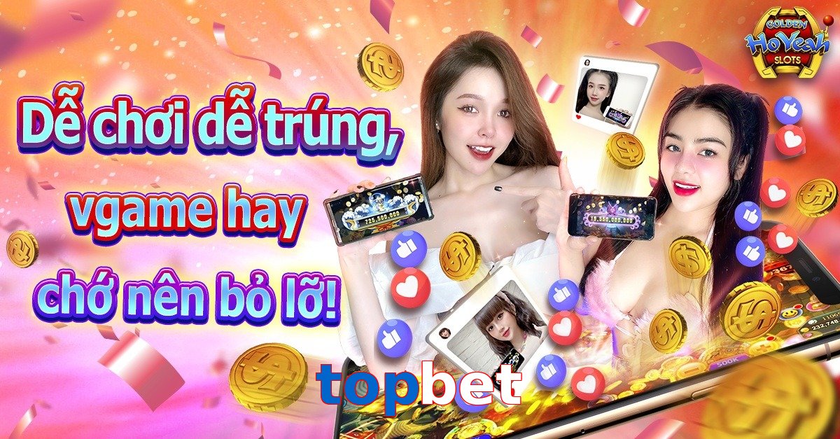 topbet