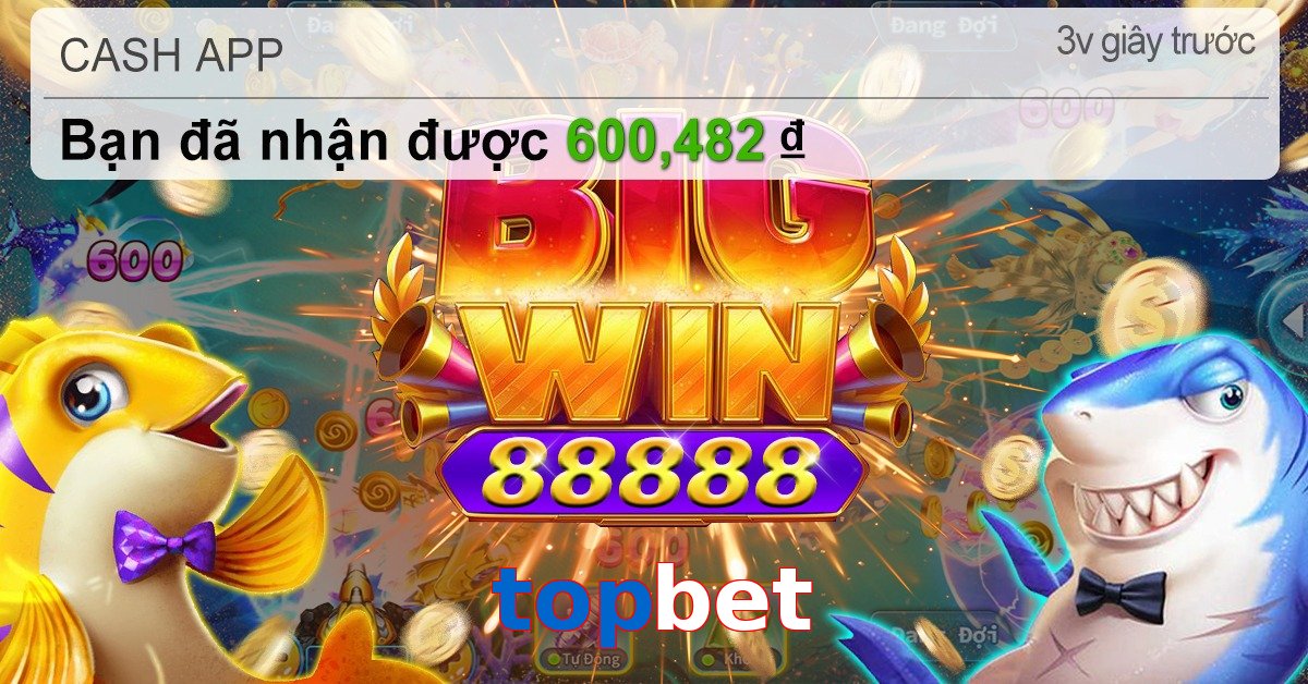 topbet