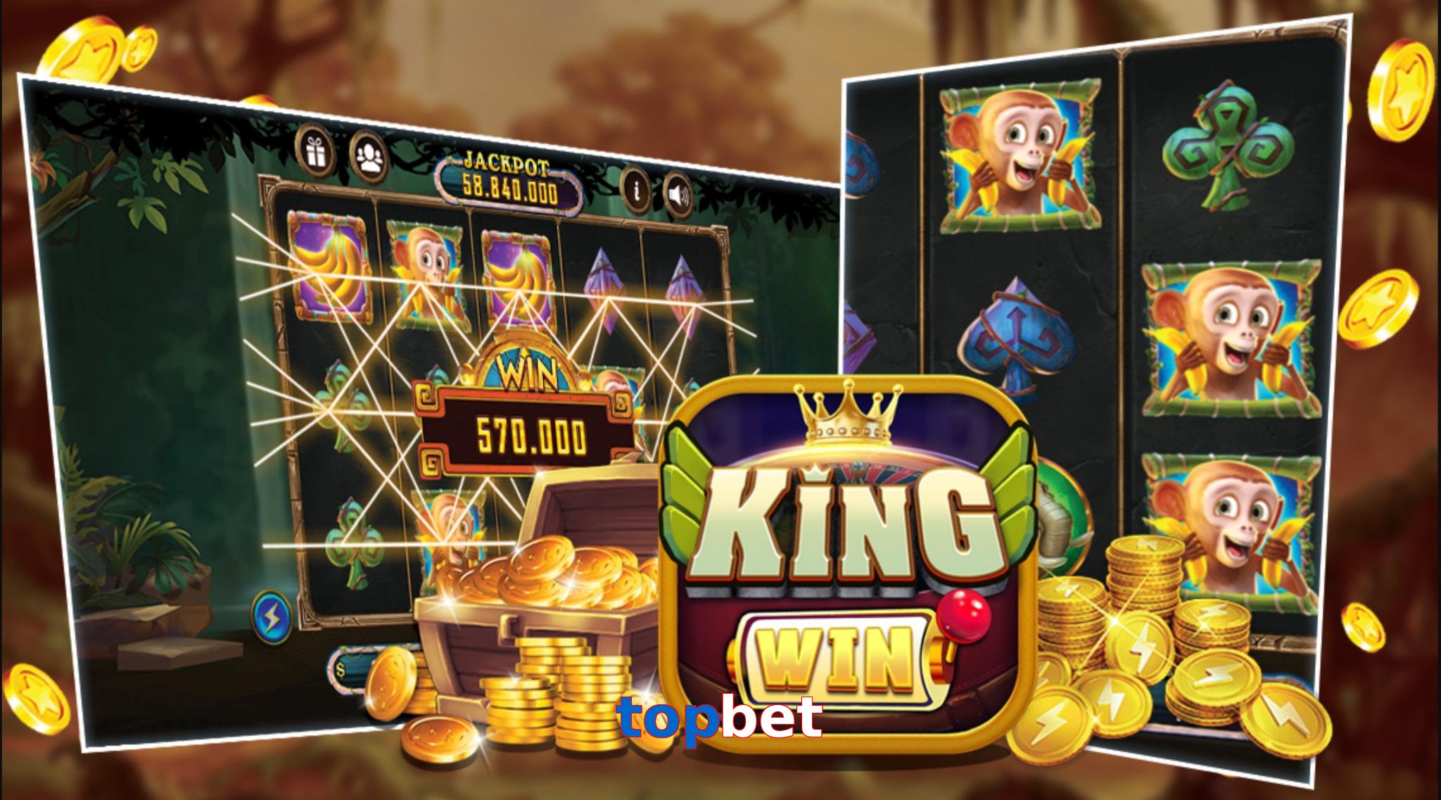 topbet