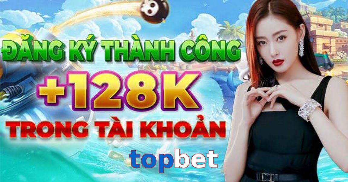 topbet