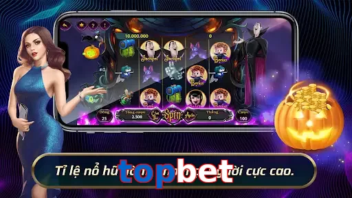 topbet