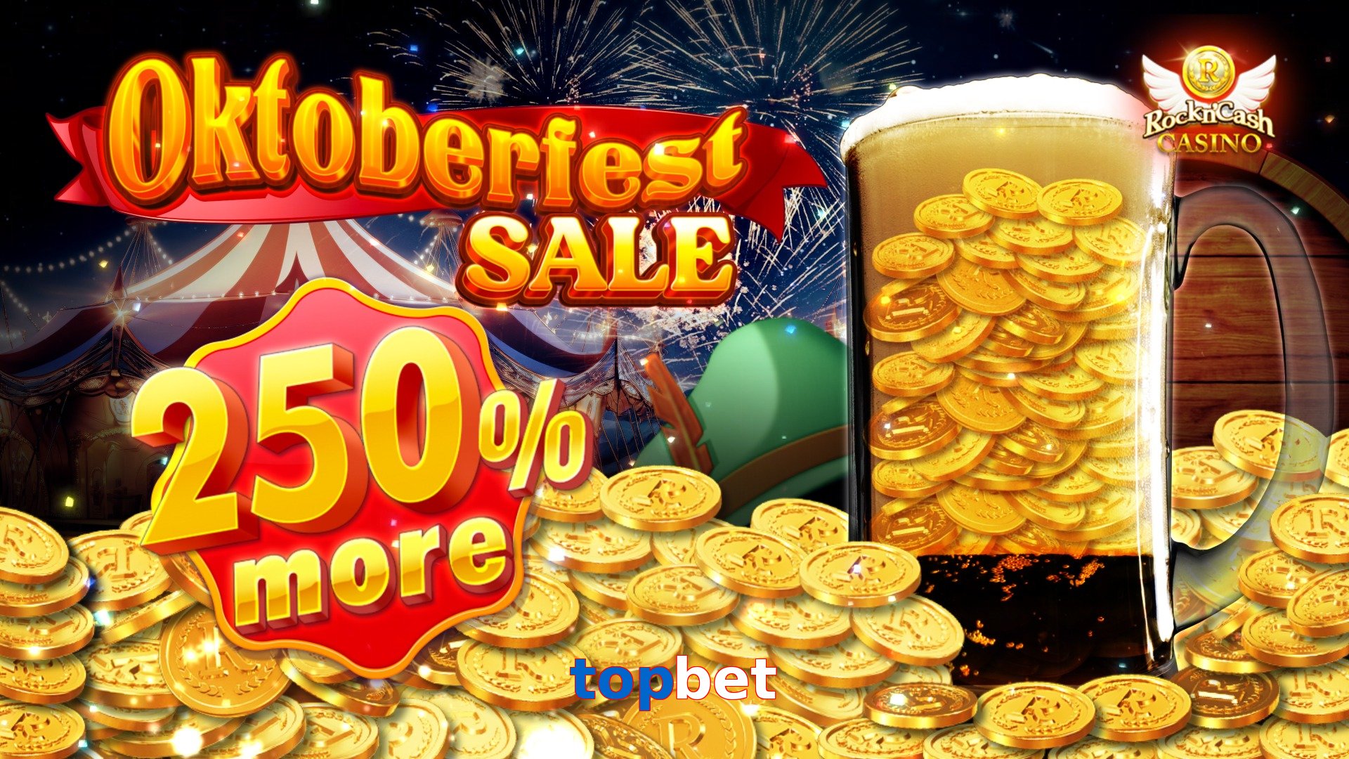 topbet