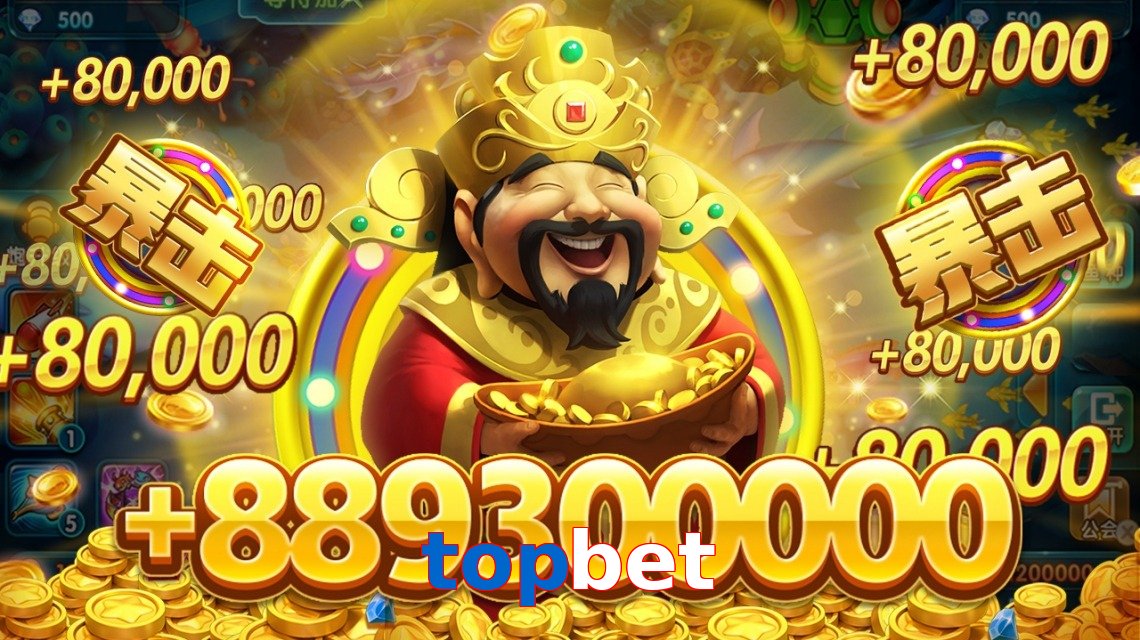 topbet