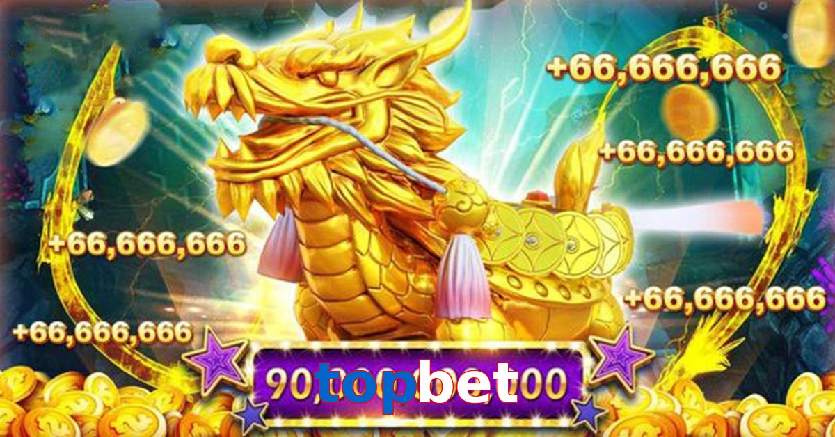 topbet