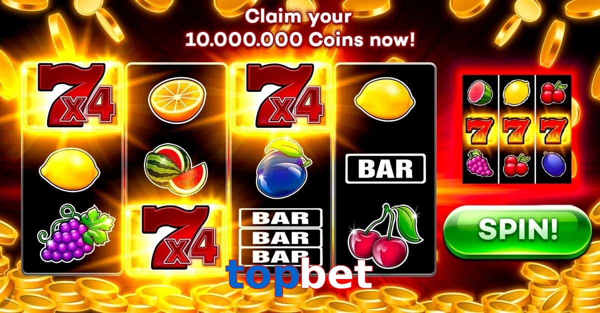 topbet