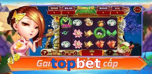 topbet