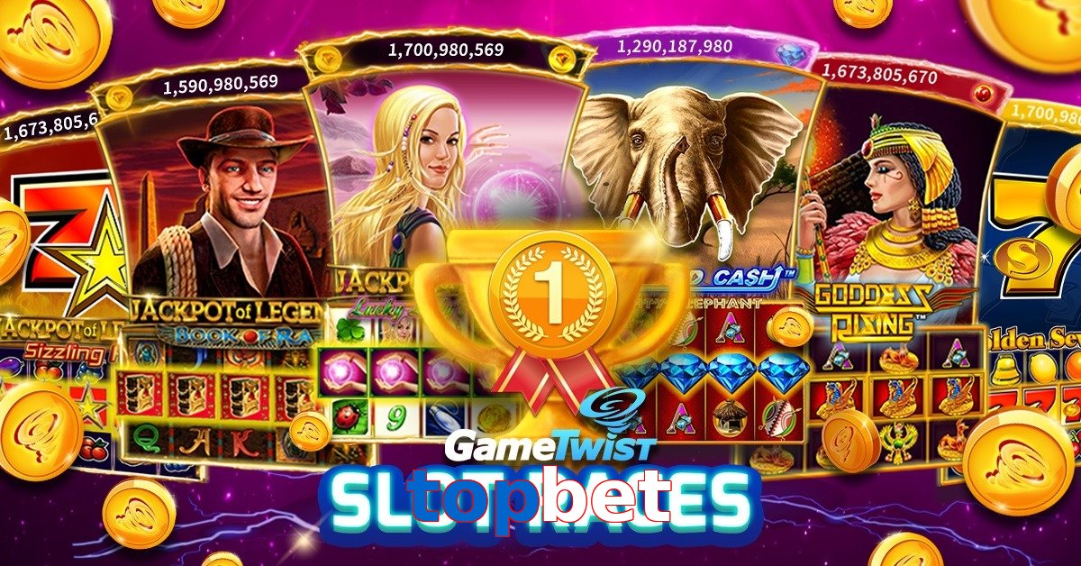 topbet
