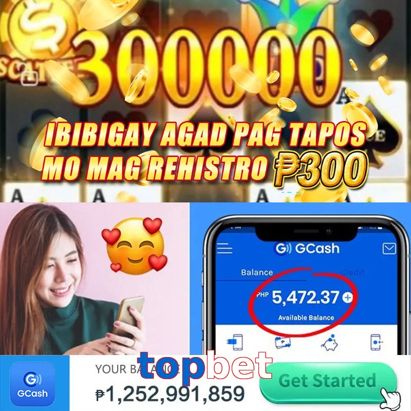 topbet