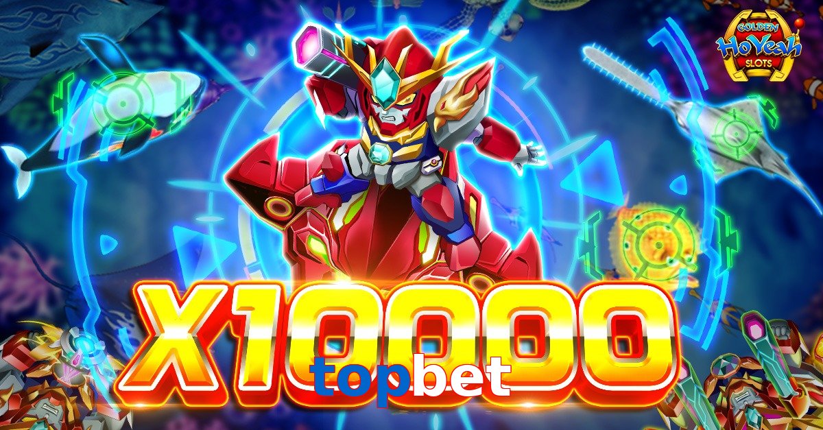 topbet