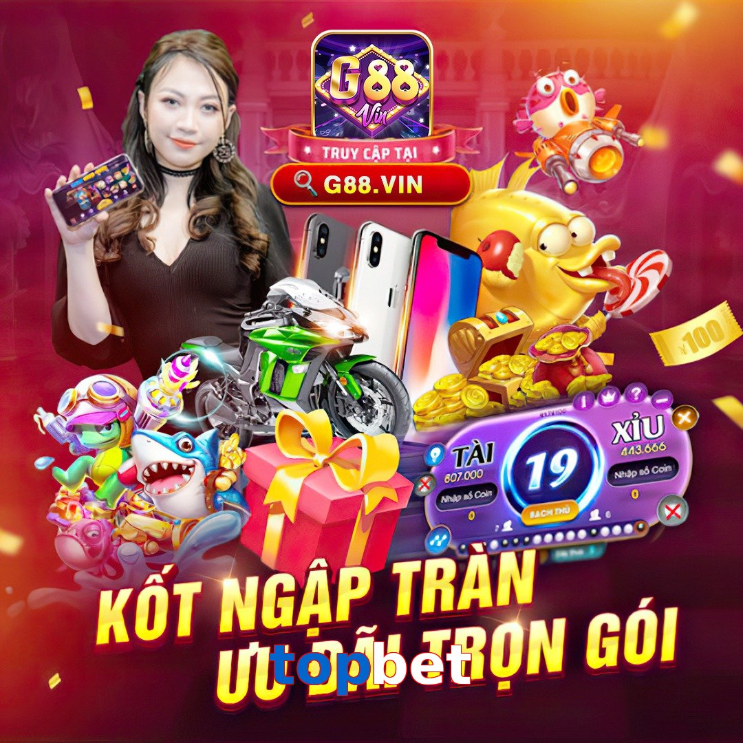 topbet