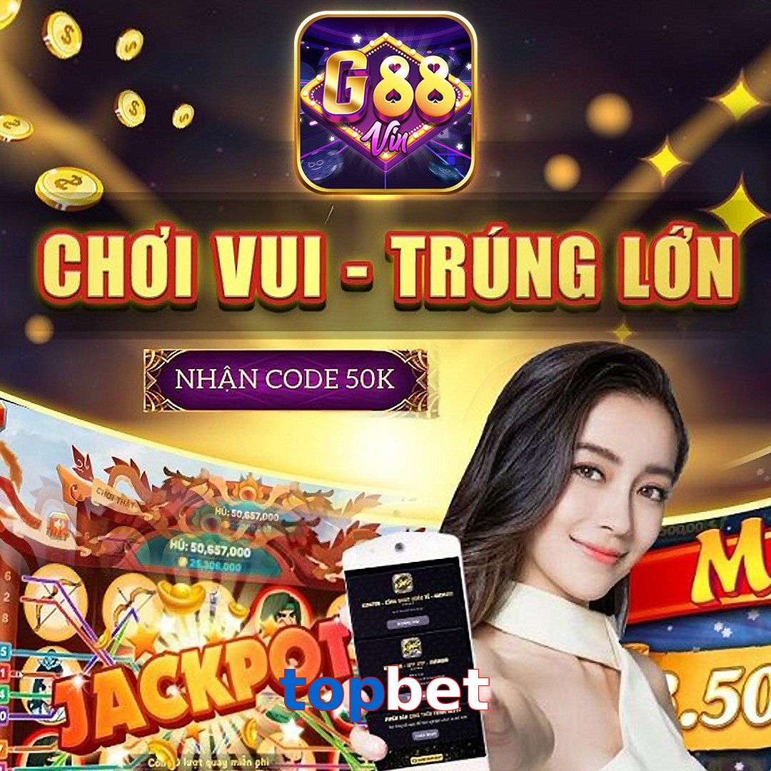 topbet