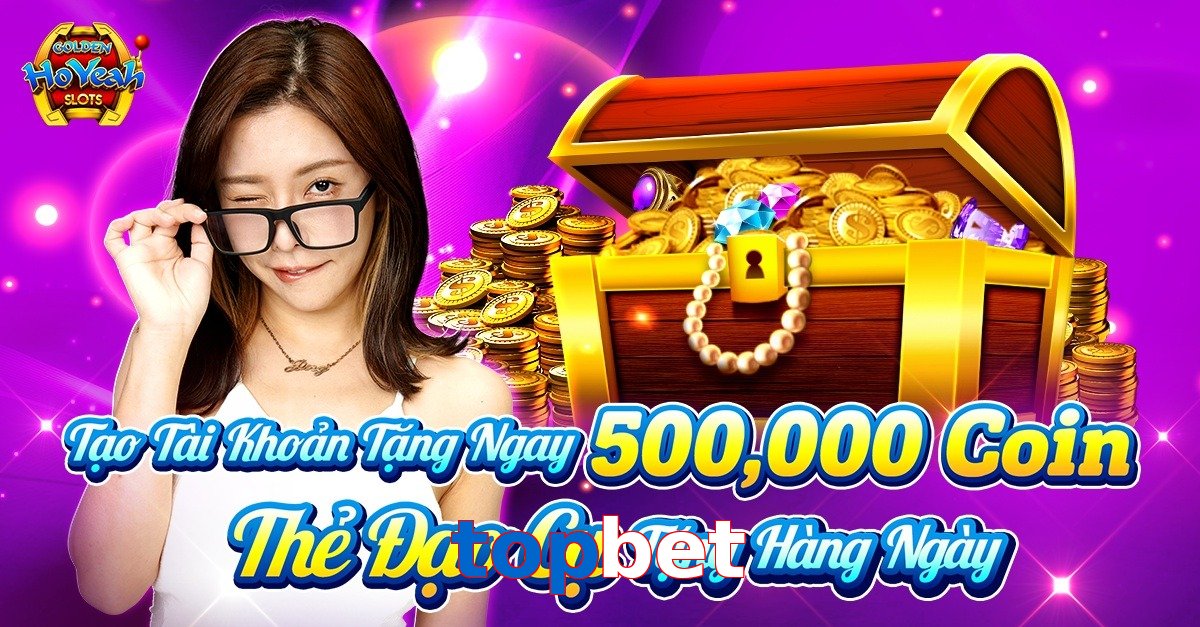 topbet