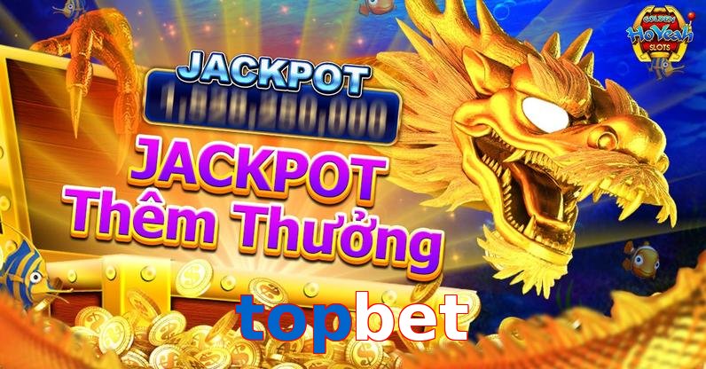 topbet