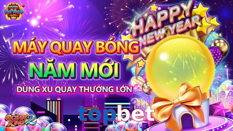 topbet