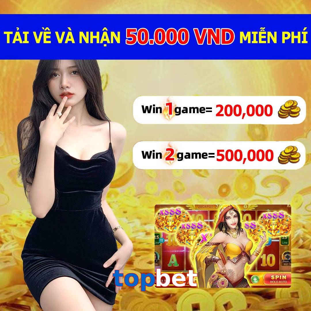 topbet