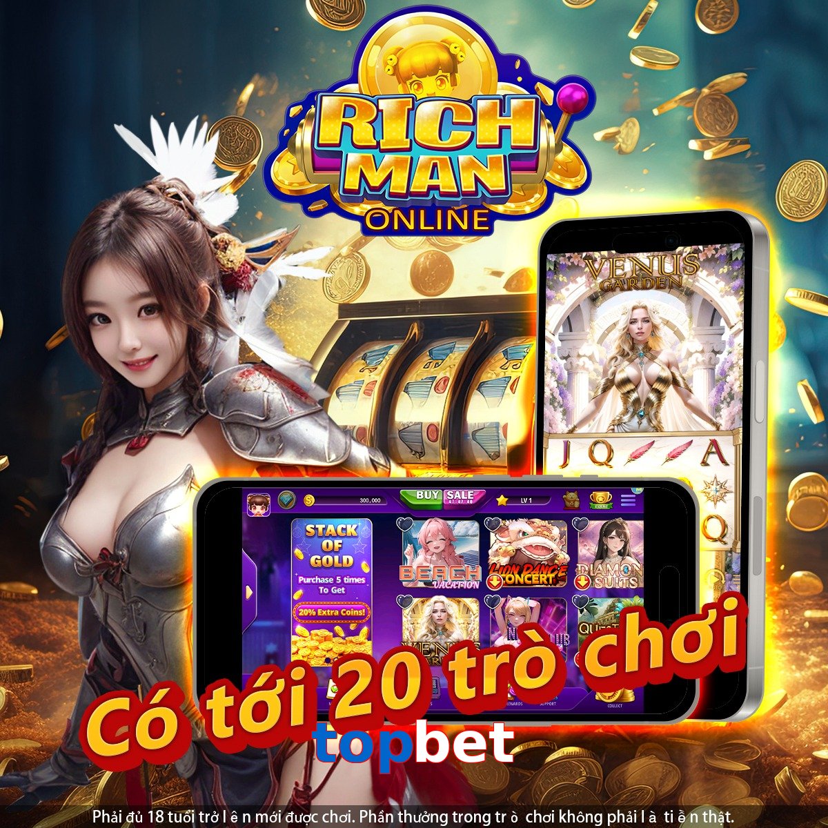 topbet