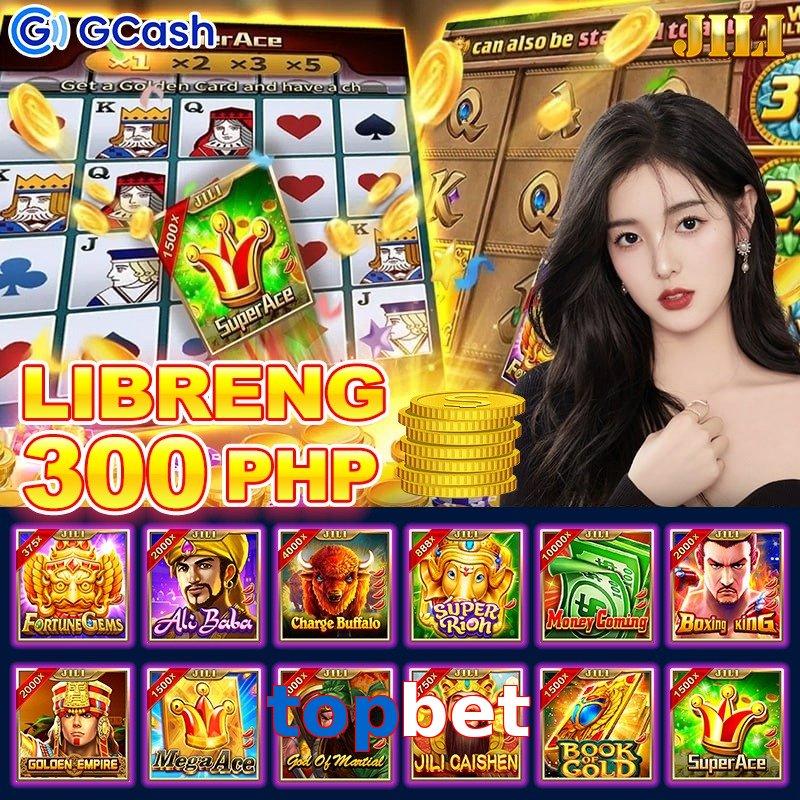 topbet