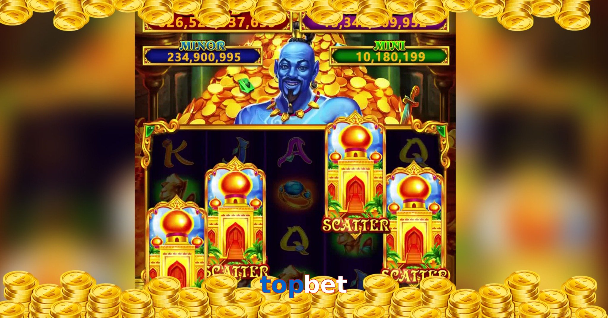 topbet