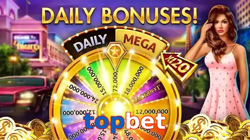 topbet